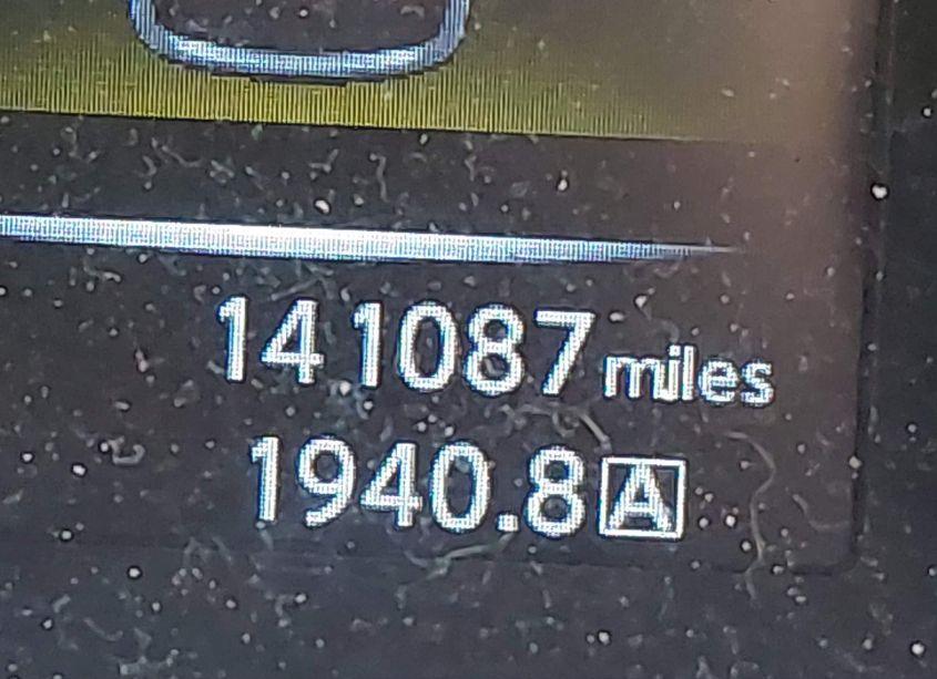 Photo 16 of 2016 Nissan Rogue SL (VIN 5N1AT2MV2GC811185)