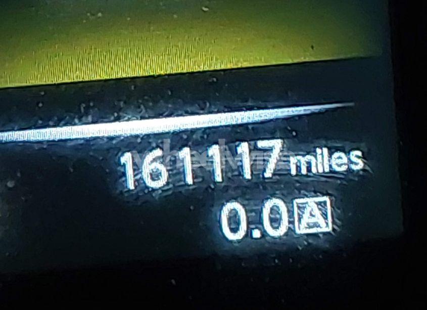 Photo 15 of 2016 Nissan Rogue SL (VIN 5N1AT2MV2GC875484)