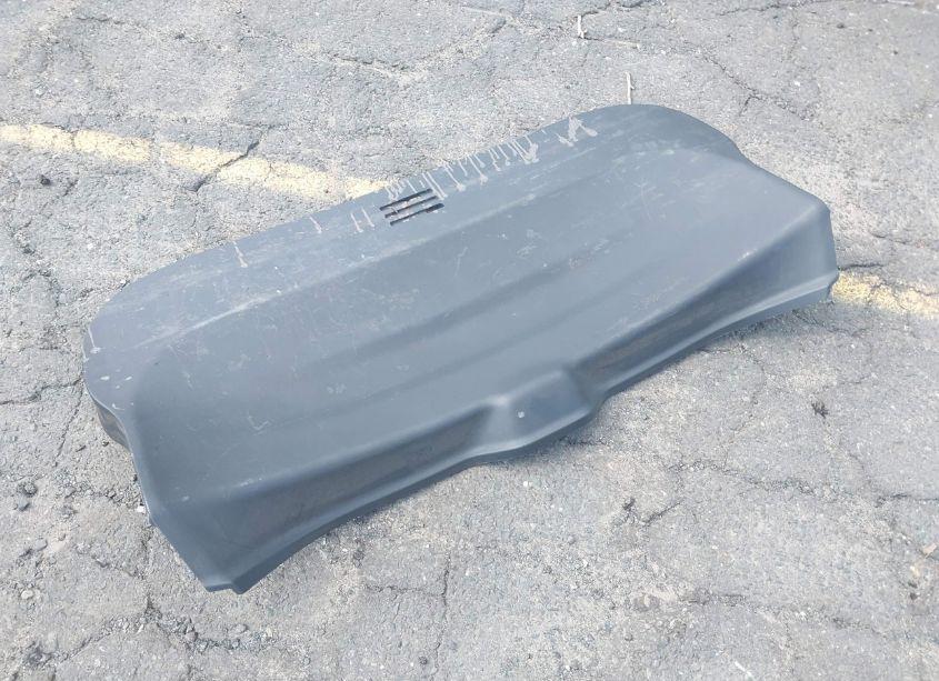 Photo 12 of 2017 Nissan Rogue SV (VIN 5N1AT2MV2HC795751)