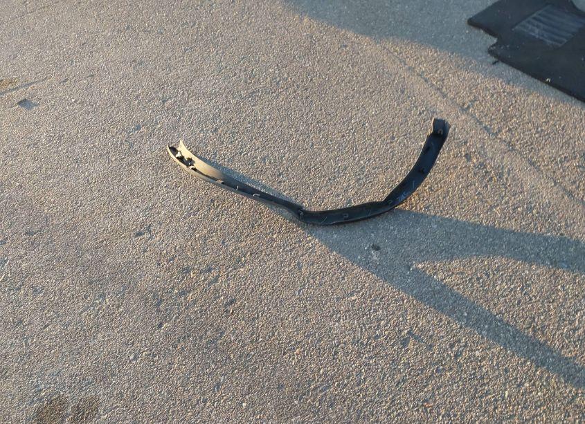 Photo 12 of 2019 Nissan Rogue S (VIN 5N1AT2MV2KC749036)