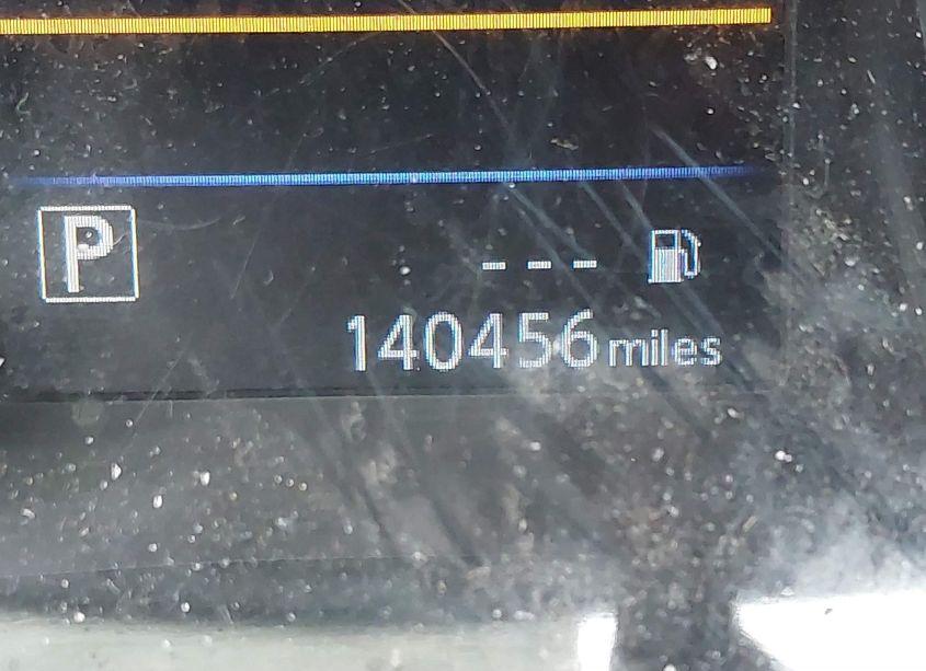 Photo 16 of 2019 Nissan Rogue SL (VIN 5N1AT2MV2KC802575)