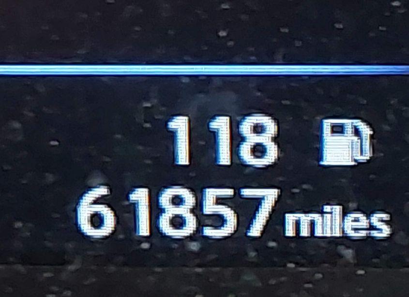 Photo 15 of 2020 Nissan Rogue SV INTELLIGENT AWD (VIN 5N1AT2MV2LC750382)