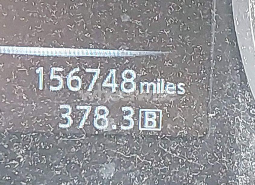 Photo 15 of 2014 Nissan Rogue SV (VIN 5N1AT2MV3EC854768)