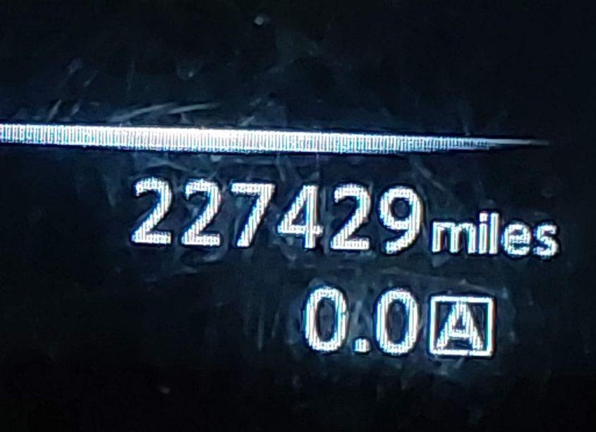 Photo 15 of 2015 Nissan Rogue S/SL/SV (VIN 5N1AT2MV3FC871538)