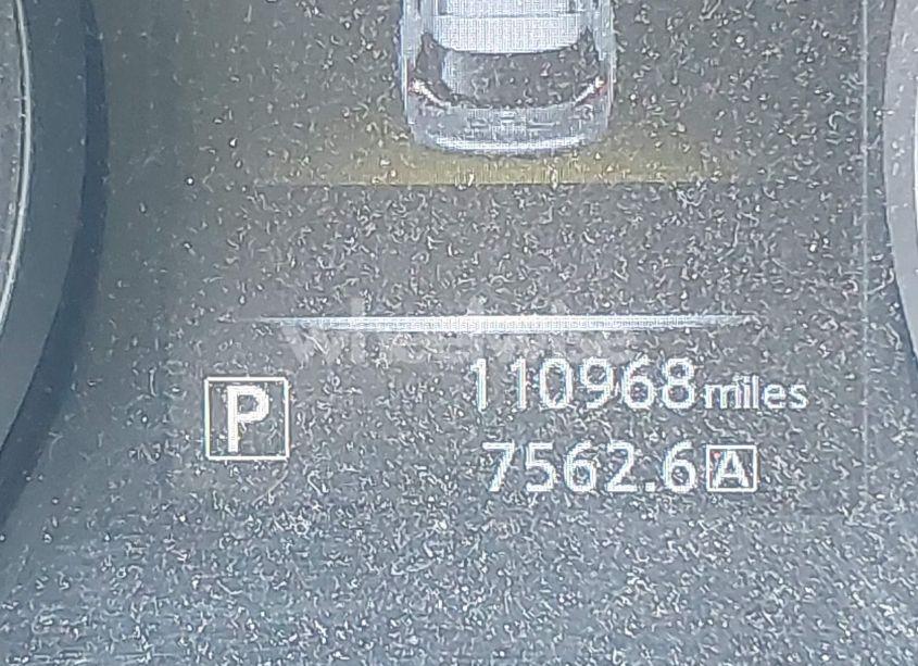 Photo 15 of 2015 Nissan Rogue SL (VIN 5N1AT2MV3FC907468)