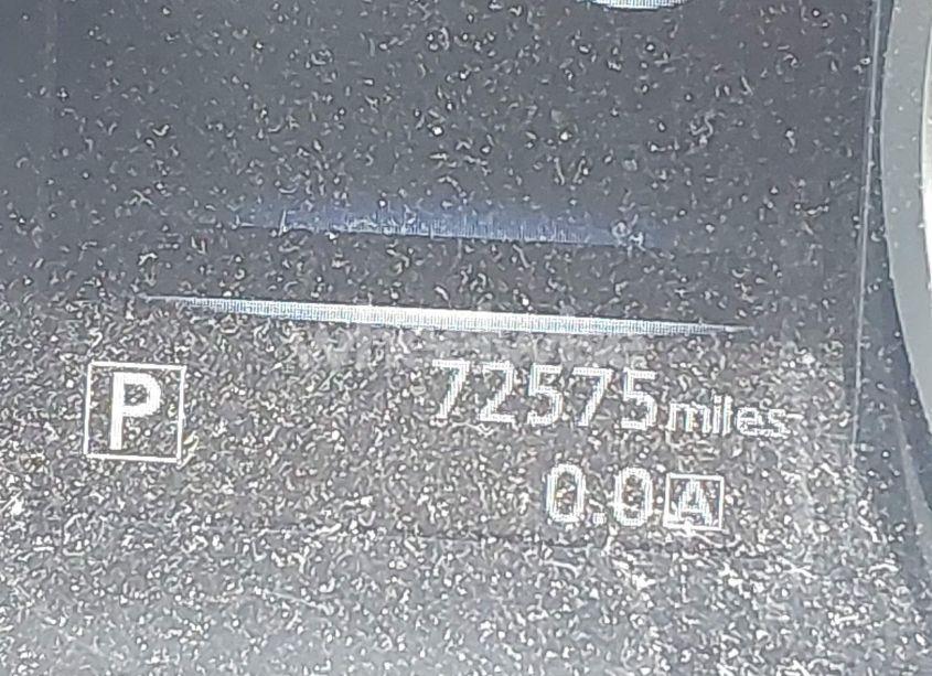 Photo 16 of 2015 Nissan Rogue SV (VIN 5N1AT2MV3FC907499)