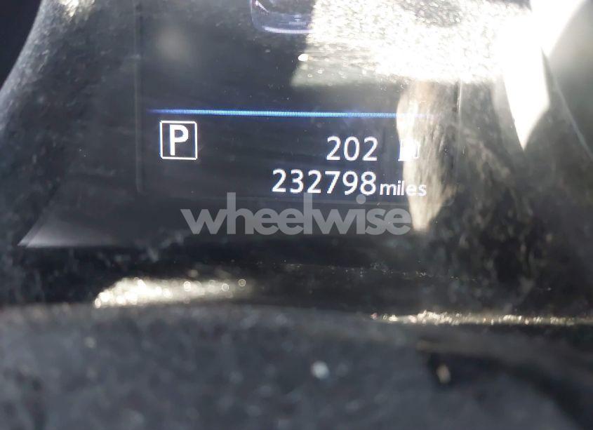 Photo 14 of 2018 Nissan Rogue S (VIN 5N1AT2MV3JC748525)