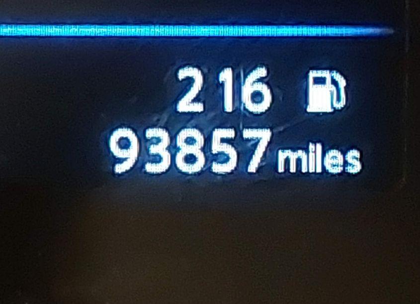 Photo 16 of 2019 Nissan Rogue S/SL/SV (VIN 5N1AT2MV3KC730852)