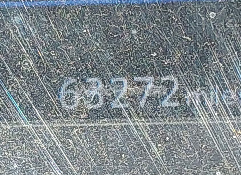 Photo 15 of 2020 Nissan Rogue SV INTELLIGENT AWD (VIN 5N1AT2MV3LC743392)