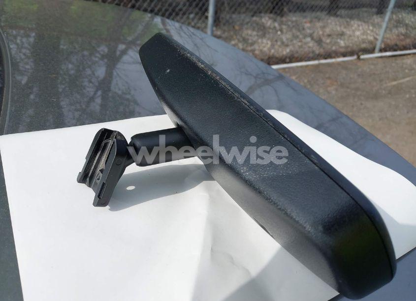 Photo 12 of 2020 Nissan Rogue SL INTELLIGENT AWD (VIN 5N1AT2MV3LC748821)