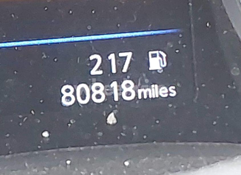 Photo 15 of 2020 Nissan Rogue S INTELLIGENT AWD/SL INTELLIGENT AWD/SV INTELLIGENT AWD (VIN 5N1AT2MV3LC806443)