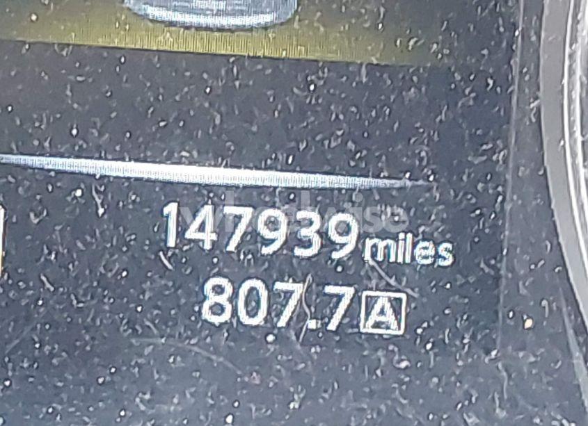 Photo 11 of 2014 Nissan Rogue SL (VIN 5N1AT2MV4EC761595)