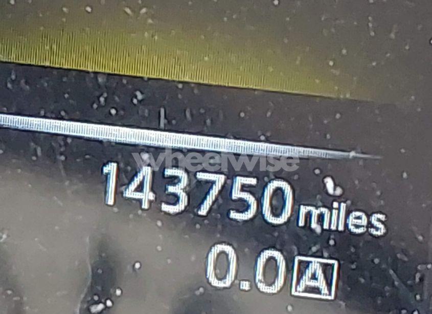 Photo 16 of 2014 Nissan Rogue SL (VIN 5N1AT2MV4EC860238)