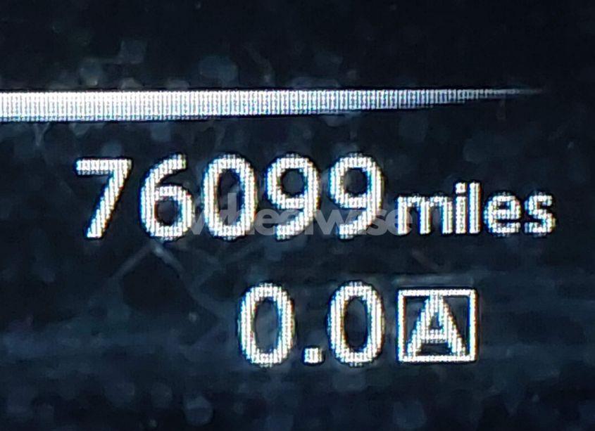 Photo 15 of 2015 Nissan Rogue SV (VIN 5N1AT2MV4FC751988)