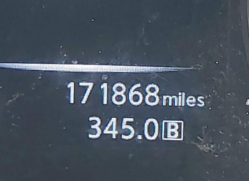 Photo 15 of 2016 Nissan Rogue S/SL/SV (VIN 5N1AT2MV4GC777038)