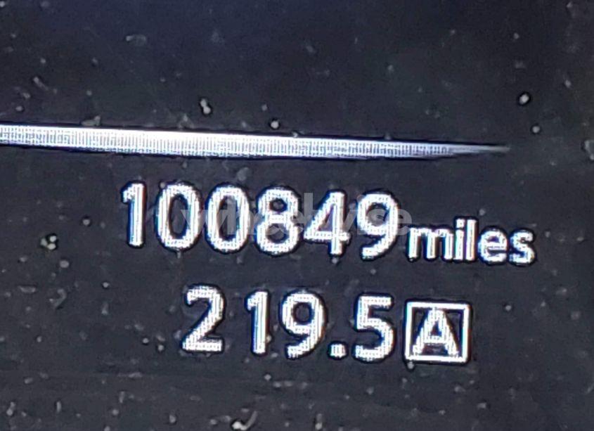 Photo 16 of 2016 Nissan Rogue SV (VIN 5N1AT2MV4GC917556)