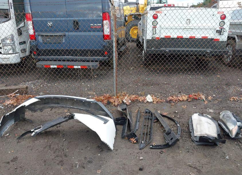 Photo 12 of 2019 Nissan Rogue SV (VIN 5N1AT2MV4KC705572)