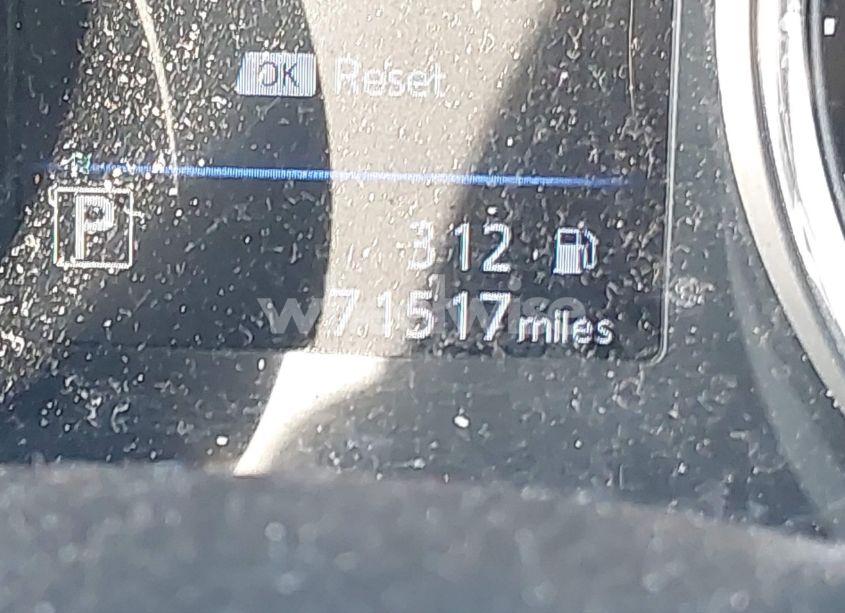 Photo 15 of 2019 Nissan Rogue S (VIN 5N1AT2MV4KC798805)