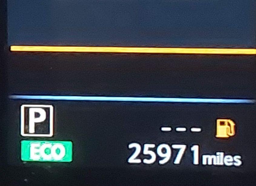 Photo 15 of 2020 Nissan Rogue SL INTELLIGENT AWD (VIN 5N1AT2MV4LC751338)