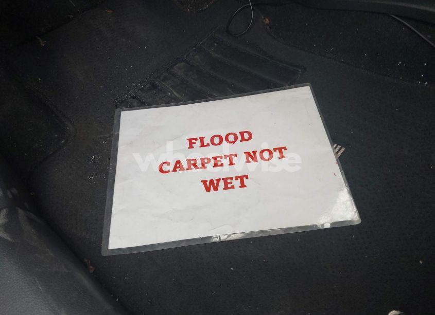 Photo 13 of 2014 Nissan Rogue SL (VIN 5N1AT2MV5EC809458)