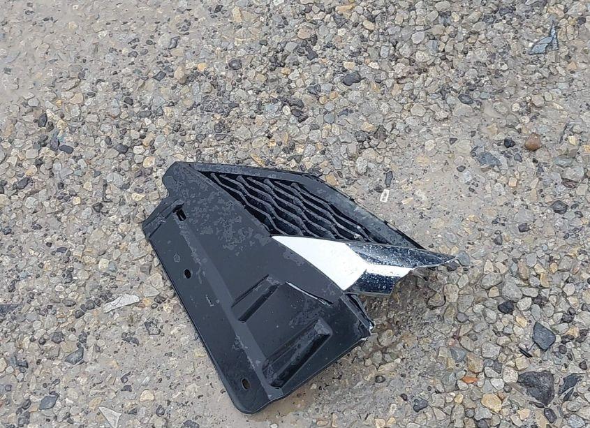 Photo 12 of 2014 Nissan Rogue S/SL/SV (VIN 5N1AT2MV5EC837857)