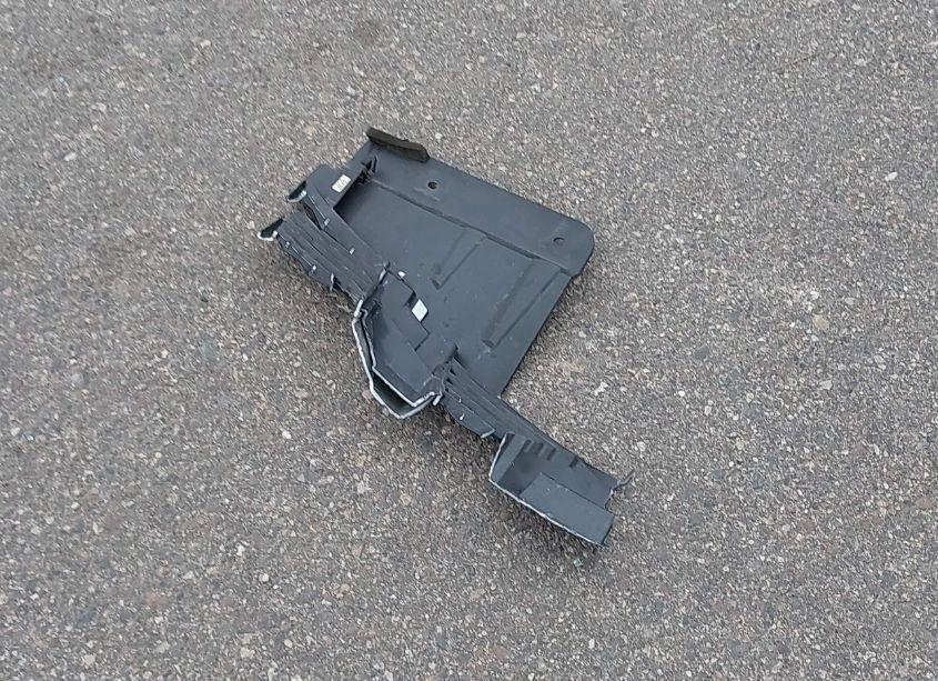 Photo 12 of 2014 Nissan Rogue S (VIN 5N1AT2MV5EC865061)