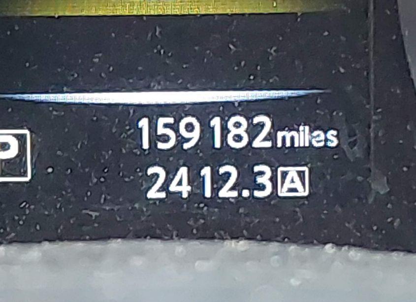 Photo 16 of 2014 Nissan Rogue S (VIN 5N1AT2MV5EC865061)