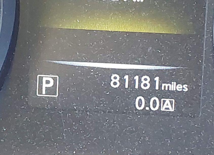 Photo 15 of 2015 Nissan Rogue S (VIN 5N1AT2MV5FC781775)