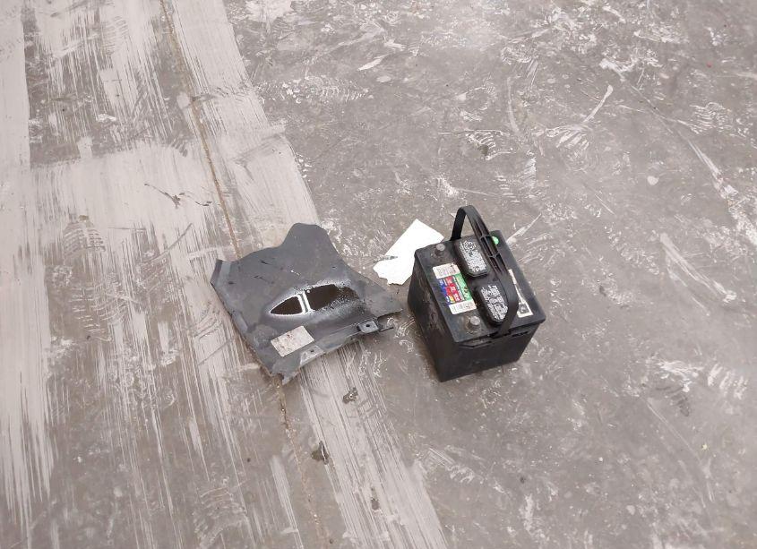 Photo 18 of 2015 Nissan Rogue SL (VIN 5N1AT2MV5FC809333)