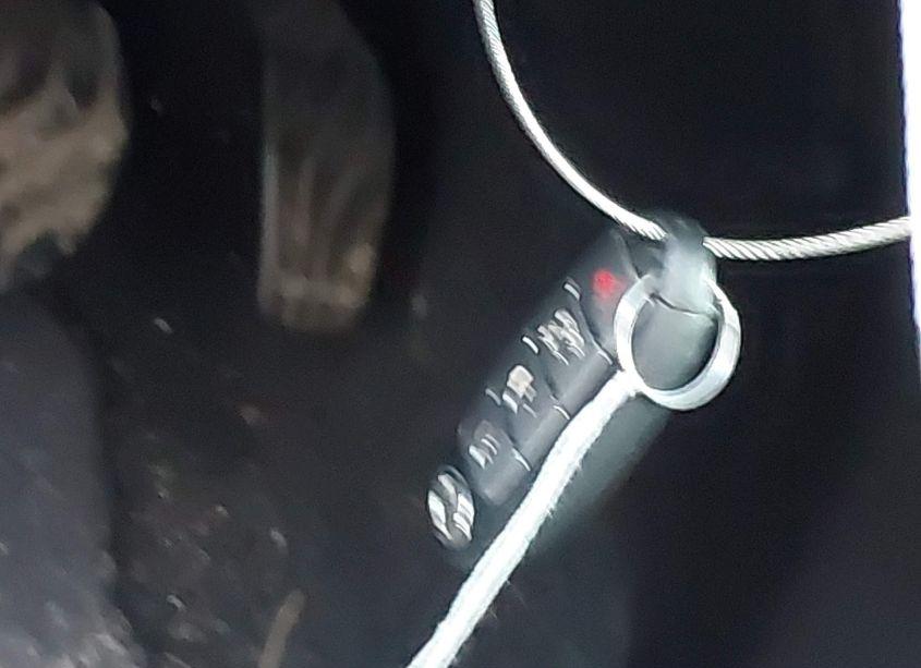 Photo 11 of 2015 Nissan Rogue SL (VIN 5N1AT2MV5FC842087)