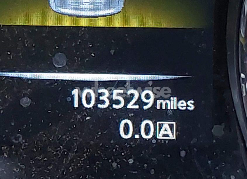 Photo 15 of 2016 Nissan Rogue SL (VIN 5N1AT2MV5GC740855)