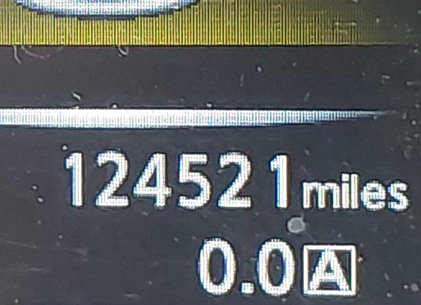 Photo 15 of 2016 Nissan Rogue SV (VIN 5N1AT2MV5GC745490)