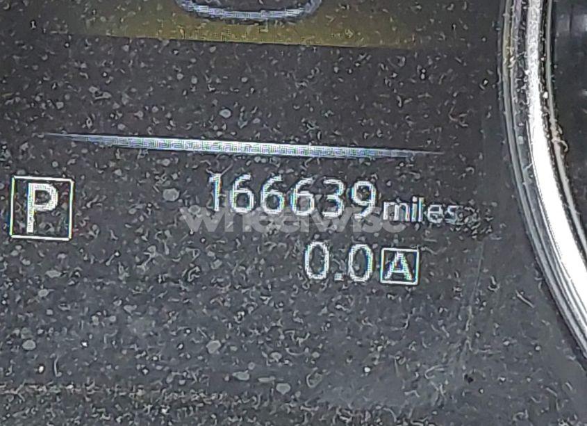 Photo 15 of 2016 Nissan Rogue S/SL/SV (VIN 5N1AT2MV5GC762189)