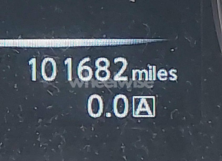 Photo 16 of 2016 Nissan Rogue SL (VIN 5N1AT2MV5GC769711)