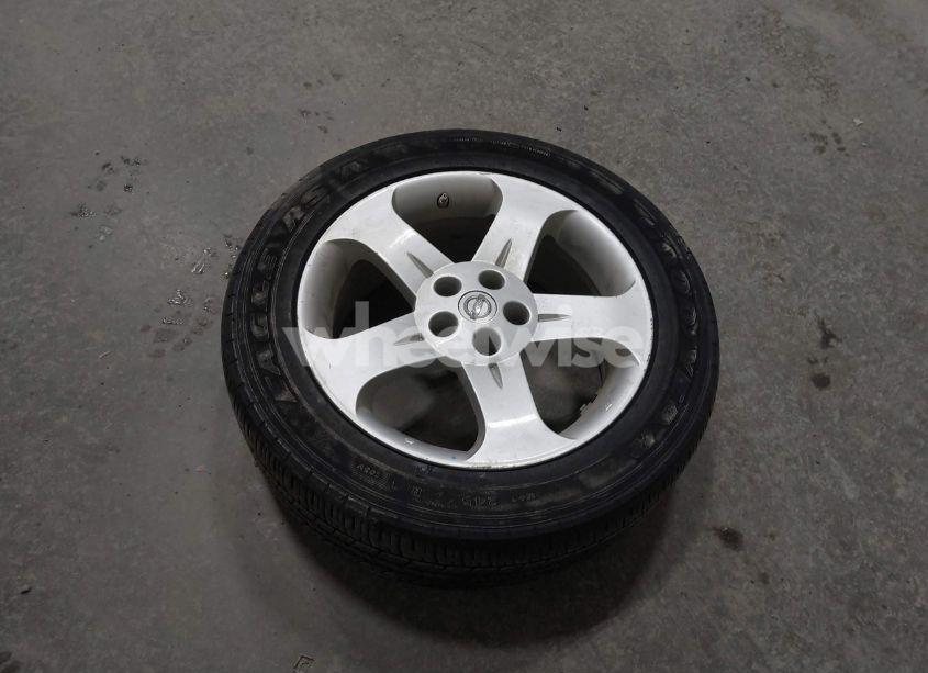 Photo 12 of 2016 Nissan Rogue S/SL/SV (VIN 5N1AT2MV5GC794706)