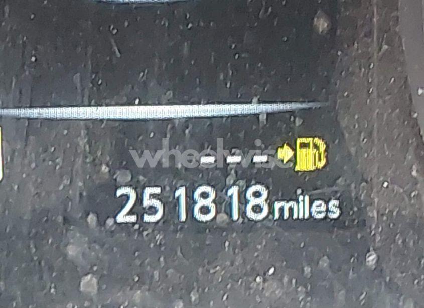 Photo 15 of 2017 Nissan Rogue SL (VIN 5N1AT2MV5HC859121)