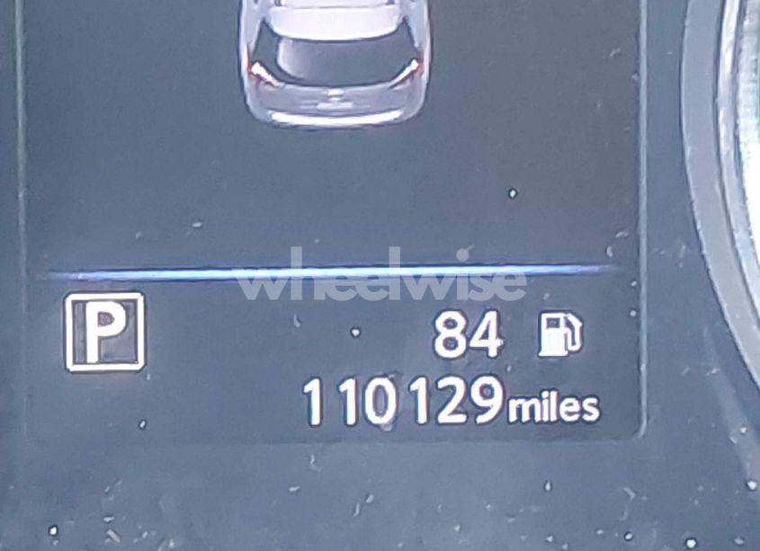 Photo 15 of 2018 Nissan Rogue SV (VIN 5N1AT2MV5JC752043)