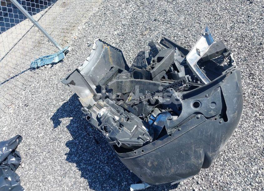 Photo 12 of 2018 Nissan Rogue S (VIN 5N1AT2MV5JC773927)