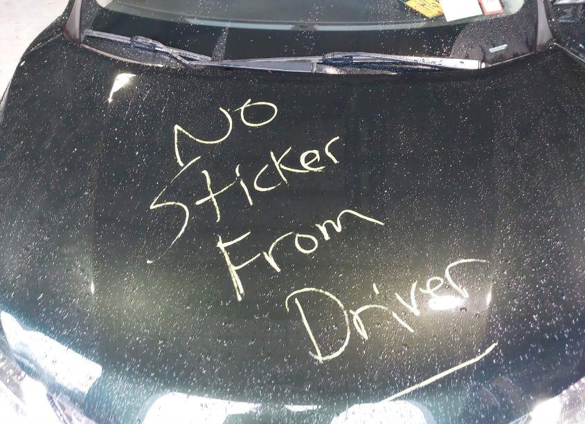 Photo 17 of 2019 Nissan Rogue SV (VIN 5N1AT2MV5KC747409)