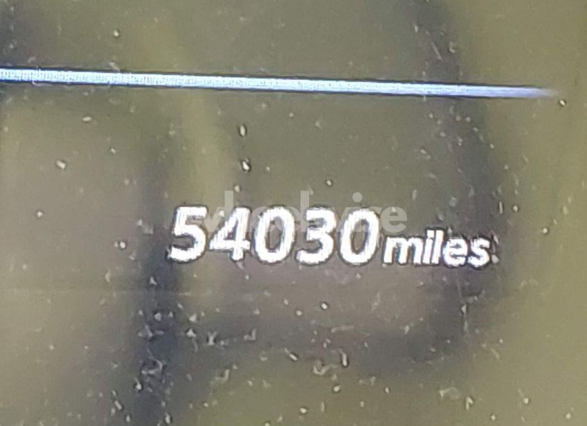 Photo 14 of 2020 Nissan Rogue S INTELLIGENT AWD (VIN 5N1AT2MV5LC763790)