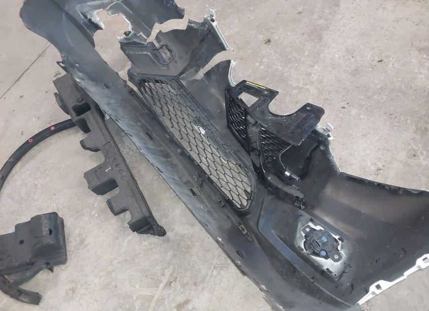 Photo 12 of 2014 Nissan Rogue S/SL/SV (VIN 5N1AT2MV6EC750033)