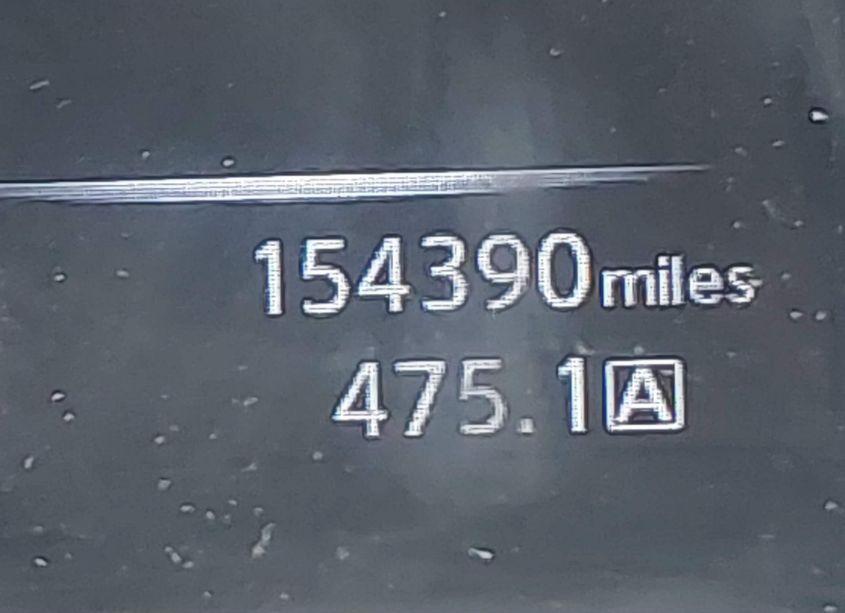 Photo 15 of 2014 Nissan Rogue S (VIN 5N1AT2MV6EC851265)