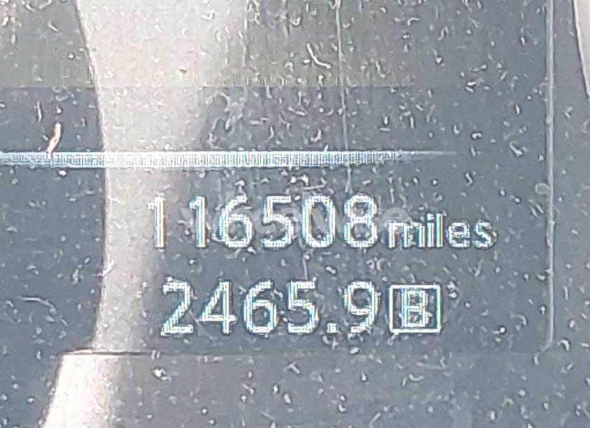 Photo 16 of 2015 Nissan Rogue SL (VIN 5N1AT2MV6FC773300)