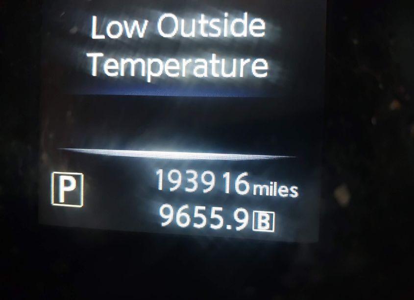 Photo 15 of 2015 Nissan Rogue SV (VIN 5N1AT2MV6FC908811)