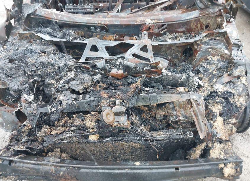 Photo 10 of 2016 Nissan Rogue S/SL/SV (VIN 5N1AT2MV6GC781978)