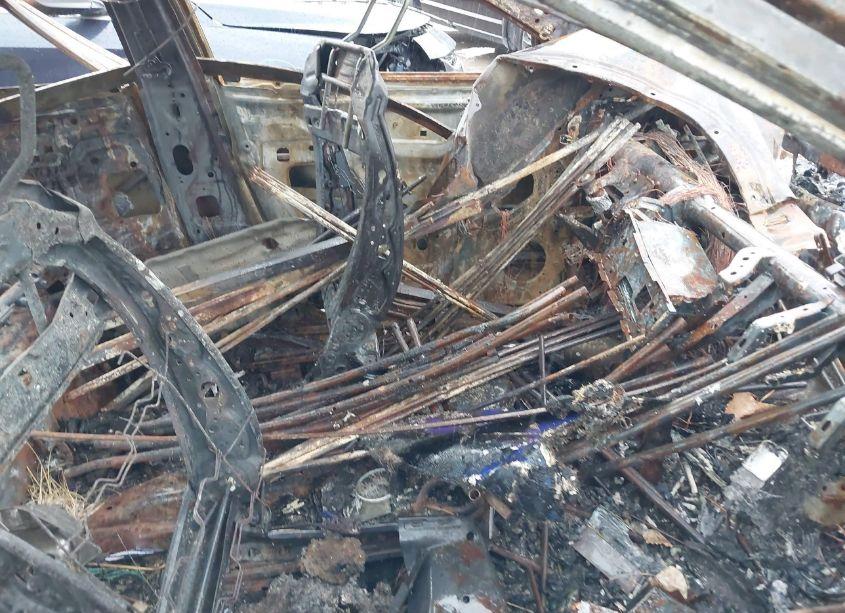 Photo 5 of 2016 Nissan Rogue S/SL/SV (VIN 5N1AT2MV6GC781978)