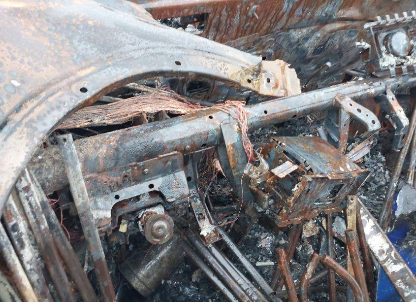 Photo 7 of 2016 Nissan Rogue S/SL/SV (VIN 5N1AT2MV6GC781978)