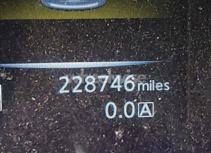 Photo 16 of 2016 Nissan Rogue S/SL/SV (VIN 5N1AT2MV6GC799378)