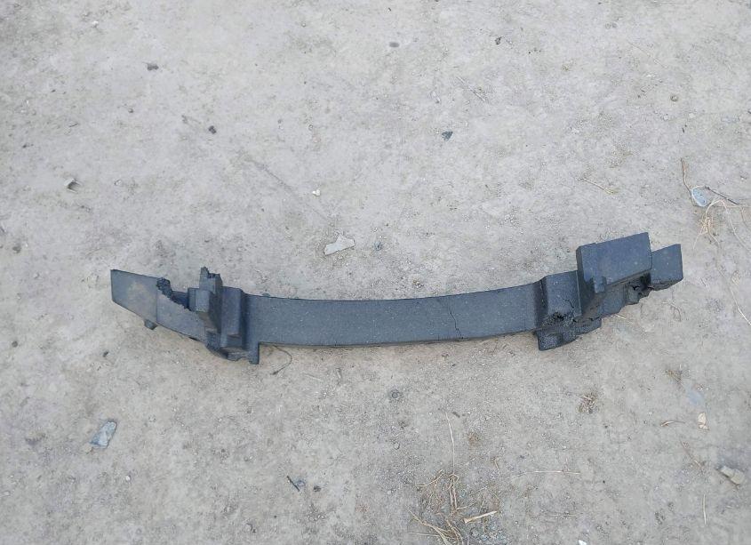 Photo 12 of 2017 Nissan Rogue SV (VIN 5N1AT2MV6HC893973)