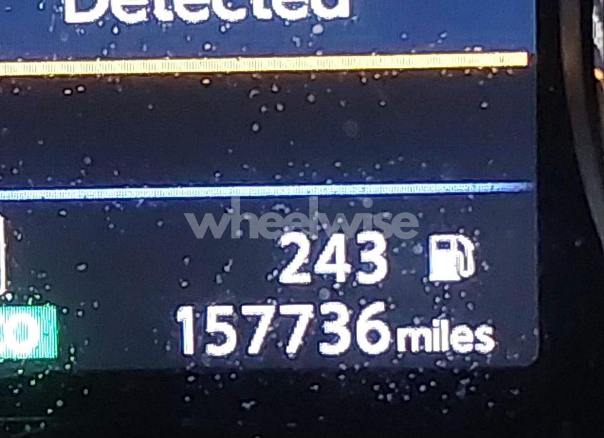 Photo 15 of 2018 Nissan Rogue SV (VIN 5N1AT2MV6JC803713)